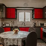 Villa Hermes *