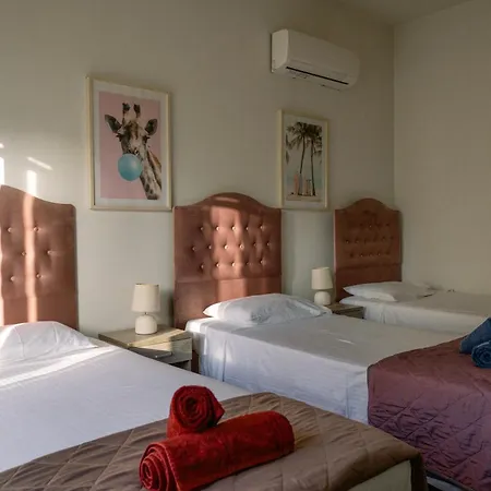 Hermes Ποταμός