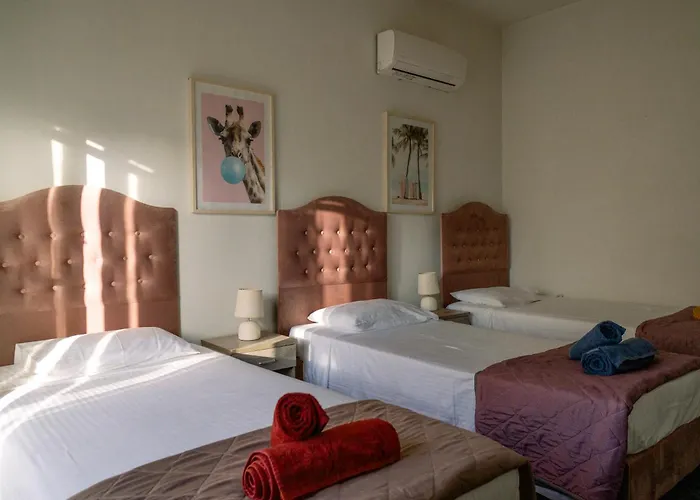 Hermes Potamos (Corfu)